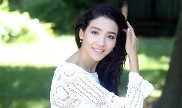 Aybüke Pusat kimdir?