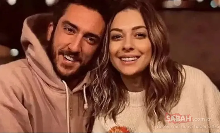 ‘Hayriye’-‘Fahriye’ hesabına yarım milyon gönderdim! Fenomen çift Kıvanç Talu ile Beril Talu’nun dolandırıcılık davasında yeni gelişme!