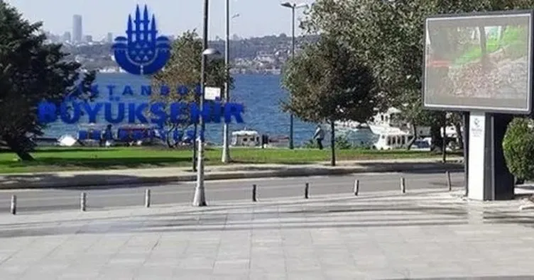 250