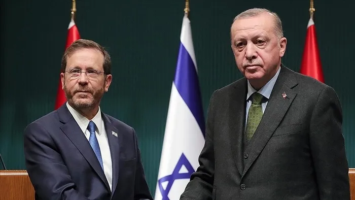 son-dakika-baskan-erdogandan-filistin-diplomasisi-pes-pese-kritik-temaslar-1696868295905.jpg SON DAKİKA | Başkan Erdoğan'dan Filistin diplomasisi! Peş peşe kritik temaslar