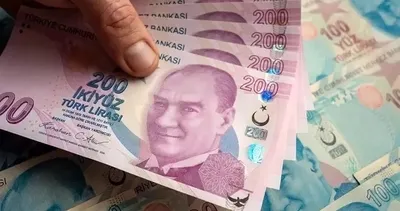 EMEKLİ PROMOSYON KAMPANYALARI 2026 ŞUBAT | En yüksek emekli promosyon veren banka hangisi?