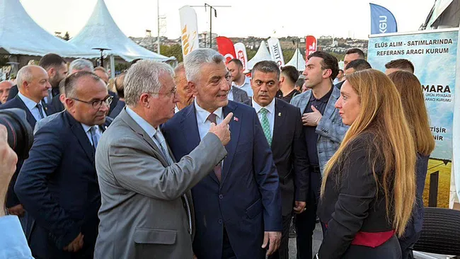 bakan-bolat-dunyanin-7nci-buyuk-tarimsal-ureticisi-ulkeyiz-1788287691972.jpeg Bakan Bolat: Dünyanın 7'nci büyük tarımsal üreticisi ülkeyiz