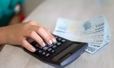 Ekim emekli promosyonları 2026 | Hangi banka ne kadar promosyon veriyor, en yüksek ödeme kaç TL?