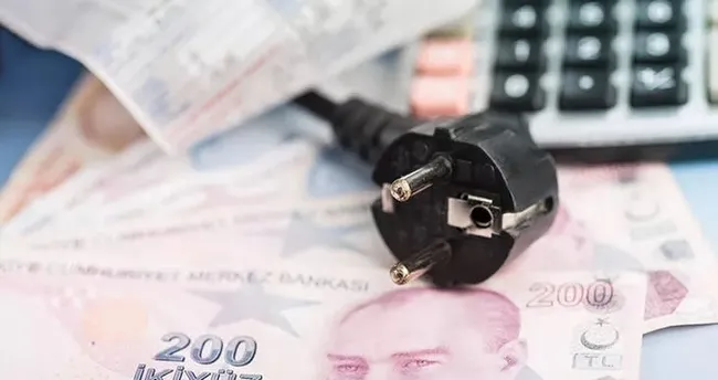 Elektrik desteği başvurusu nasıl yapılır, başvuru şartları neler, kimlere veriliyor? 2022 Elektrik tüketim desteği e devlet başvuru ekranı! - Yaşam Haberleri