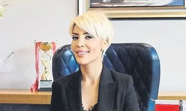 Online eğitimde bir adım öndeyiz