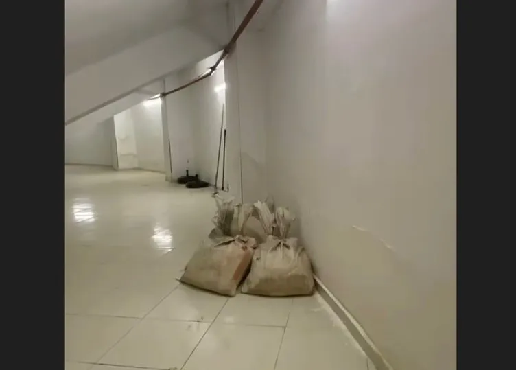 CHP’nin vizyon projesi 2 yılda harabeye döndü! Vatandaşlar isyan etti: ’780 milyon lira çöp oldu’