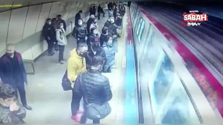 İstanbul’da hırsızlık için çocukları kullanan “toplu taşıma çetesi” çökertildi | Video