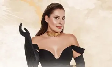 Kaçış noktam mutfak