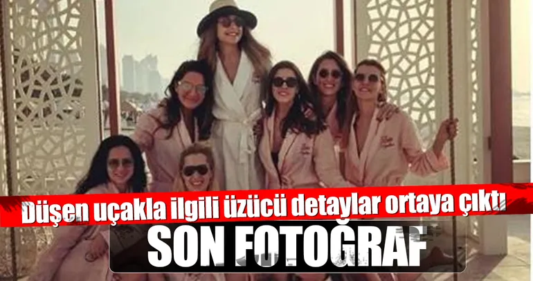 Bekarlığa veda partisinden dönüyorlardı