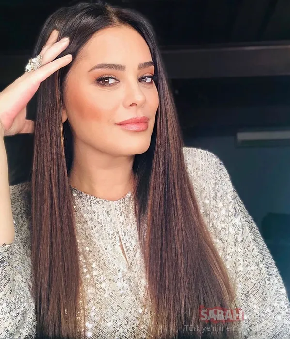 Ünlü oyuncuyla evlenmekten son anda vazgeçmişti... Reyhan Karaca’dan yürek burkan itiraf! Şimdiki aklım olsaydı...