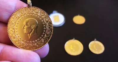 Altın gram fiyatı tüm zamanların rekoruna yöneldi! Altın fiyatları düşecek mi yükselecek mi? Canlı gram, çeyrek, 22 ayar bilezik altın fiyatı 9 Haziran 2022 bugün ne kadar