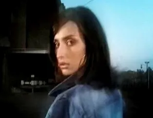 munir ozkul un eski esi suna selen yillar sonra anlatti munir in gercek aski magazin haberleri