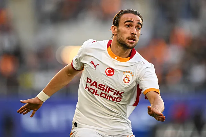 canli-galatasaray-rennes-hazirlik-maci-ne-zaman-saat-kacta-hangi-kanalda-1785686910006.jpeg
