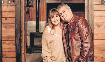 Duyanlara duymayanlara şarkılar