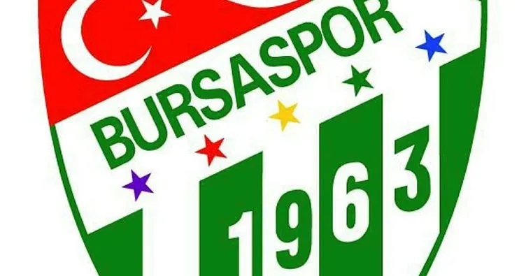 Bursaspor’da kongre tarihi belli oldu