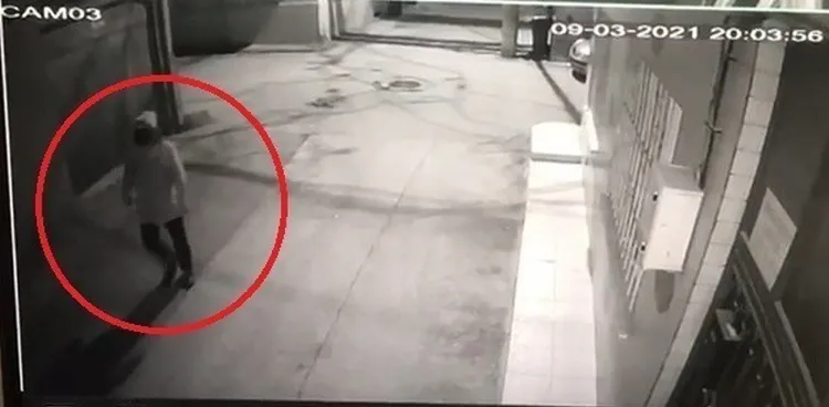 Bursa’da radyocu Hazım Özsu öldürülmüştü! Yeğeni konuştu: Annesinin gözü önünde öldürdü - 2