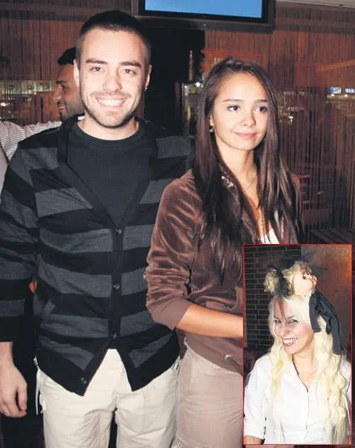 Magazin Gündeminden Başlıklar 17/09/2009