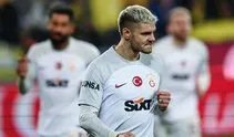 Icardi, PFDK’ye sevk edildi! Beşiktaş’a karşı...