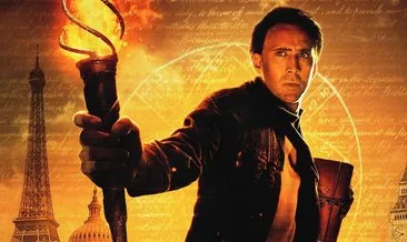 nicolas cage kimdir guncel nicolas