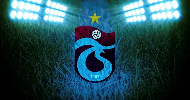 Trabzonspor’dan Beşiktaş maçı öncesi zirve paylaşımı