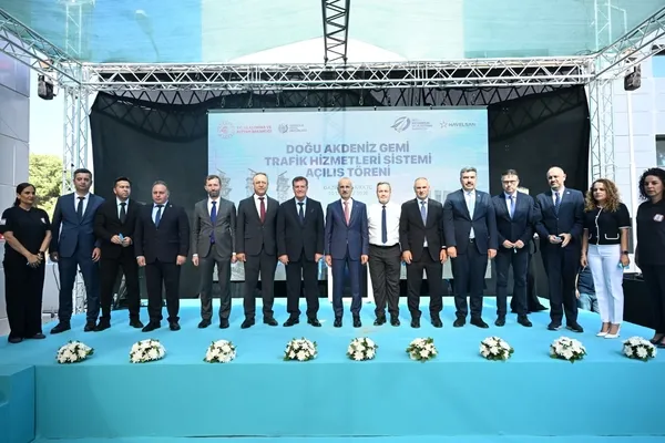 bakan-uraloglu-kktcye-kurulan-gemi-trafik-hizmetleri-sisteminin-acilis-toreninde-konustu-1784555440021.jpeg