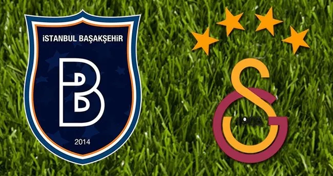 Galatasaray Basaksehir Maci Ne Zaman Saat Kacta Hangi Kanalda Galatasaray Spor Haberleri