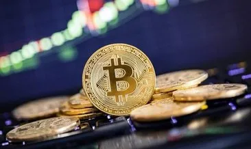 Kriptopara borsasında EDX bitcoin ve ether ticareti başladı