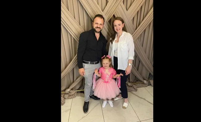 SON DAKİKA: Kreşte ölen 4 yaşındaki Berra’yı MEBBİS’e Okula geldi diye kaydetmişler! Tam 21 gün boyunca...