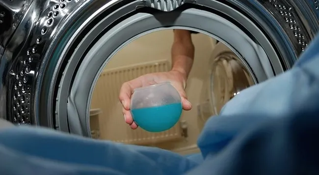 unlu-deterjan-markasina-dev-ceza-o-lekeler-tek-yikamada-gecer-yalanini-bakanlik-curuttu-1-degil-tam-8-kez-1741586348495.jpg