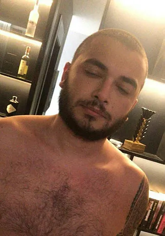 Son dakika: Thodex vurgununda flaş gelişme! Fatih Faruk Özer'in karanlık ilişkileri deşifre olacak