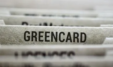Green Card başvuru sonuçları ne zaman açıklanacak, hangi tarihte? 2022-2023 Green Card çekiliş sonuçları nasıl ve nereden öğrenilir?