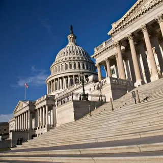 Washington Post'tan Senato'ya ABD-Suud ilişkileri çağrısı