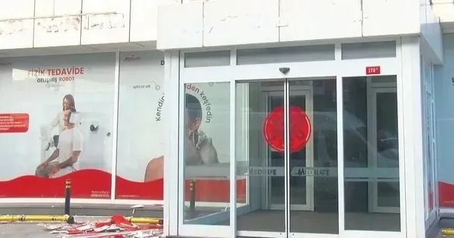 SON DAKİKA: Yenidoğan Çetesi skandalında yeni gelişme! Bebek katili o hastanelere kayyum kararı