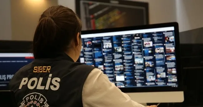 Bot hesaplar iş başında: Sosyal medyada paylaşımların yüzde 27’si bot çıktı Bot hesaplar iş başında: Sosyal medyada paylaşımların yüzde 27’si bot çıktı