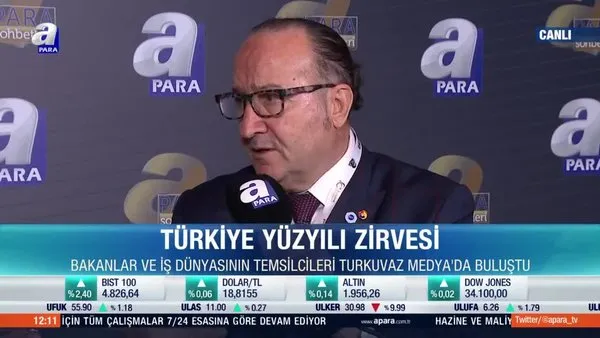 Ayhan Zeytinoğlu: 
