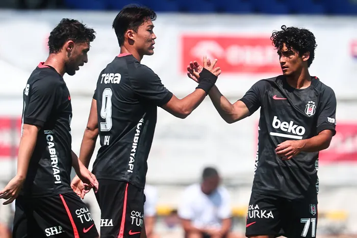 canli-besiktas-spartak-trnava-hazirlik-maci-ne-zaman-saat-kacta-hangi-kanalda-1784038473301.jpg