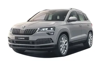 SUV sayısı 93’e çıktı