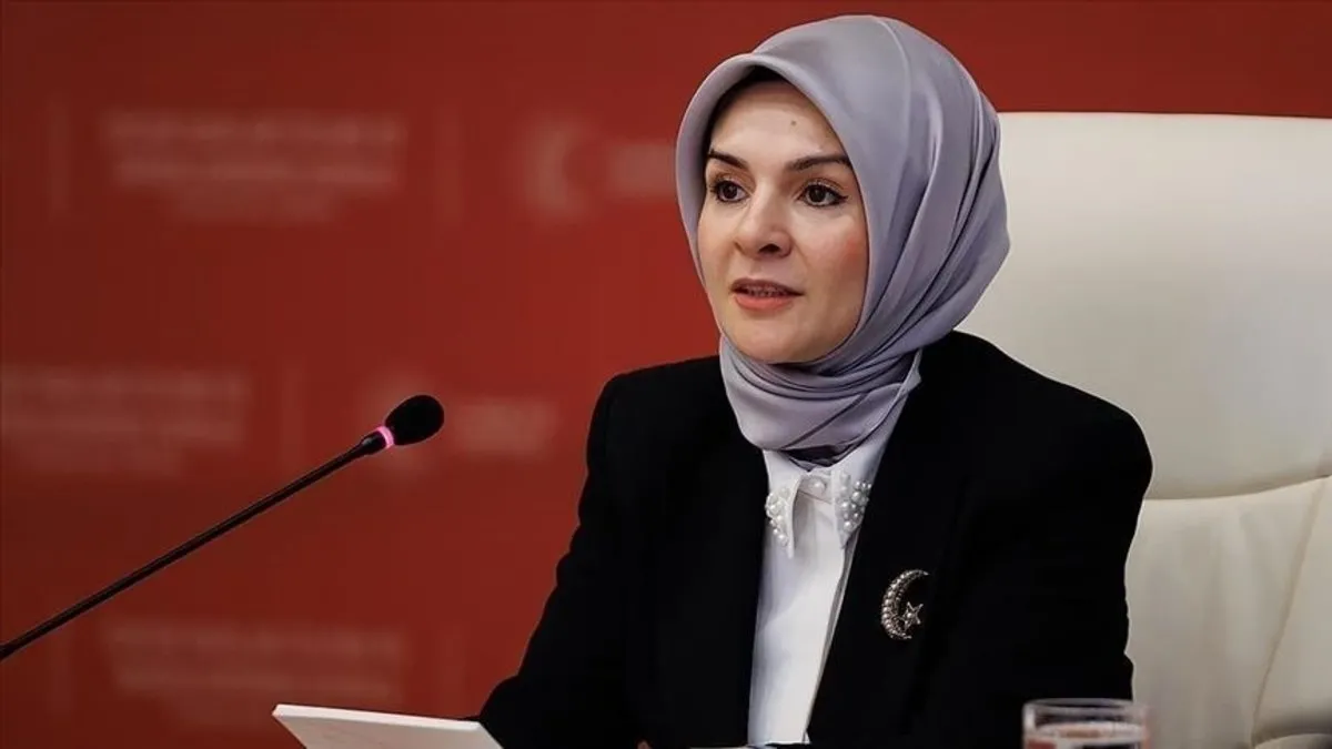 Evde Bakım Yardımları hesaplara yatıyor