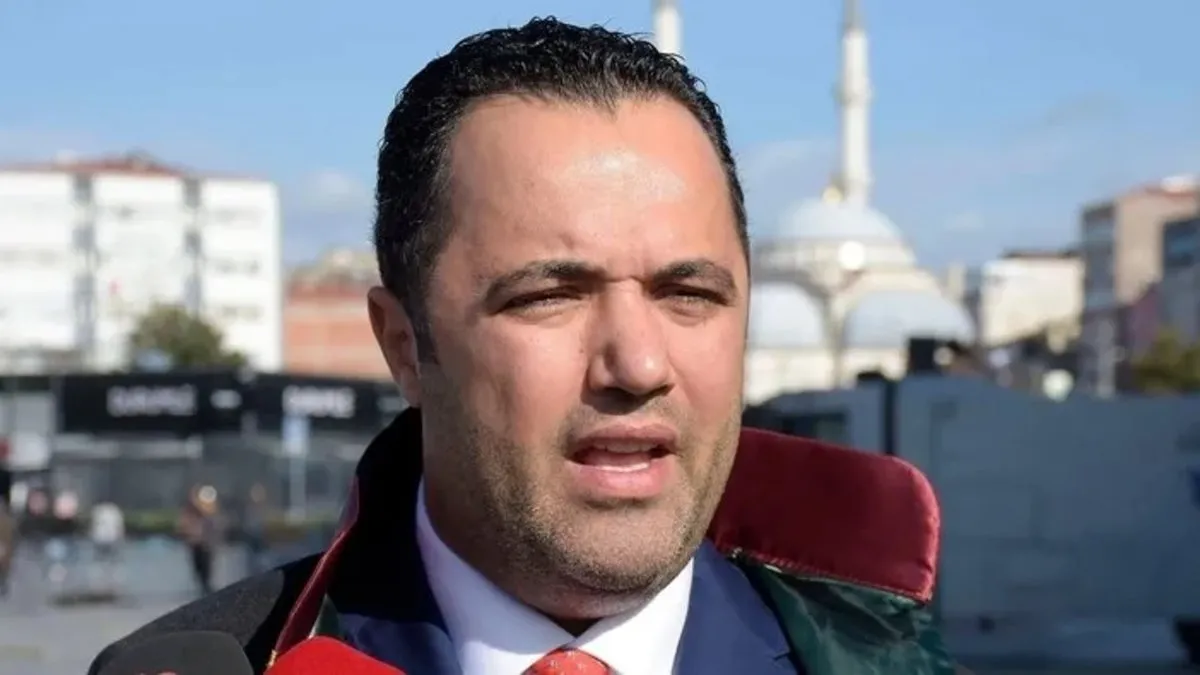 Rezan Epözdemir hakkında 2. bomba! Kayınvalidesi üzerinden milyarlık vurgun! Hülya Kurtaran ile ilgili skandal gerçek ortaya çıktı