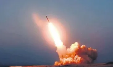 Hizbullah: İsrail Lübnan’dan çekilsin