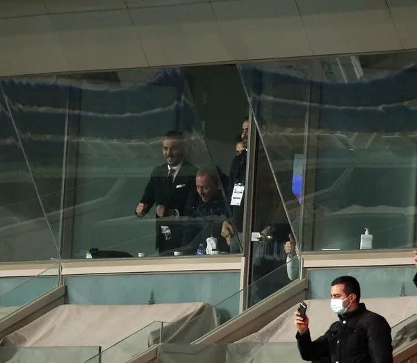 son-dakika-sergen-yalcindan-sampiyonluk-sozleri-yolu-yariladik-1615705619217.jpg son dakika sergen yalcindan sampiyonluk sozleri yolu yariladik 1615705619217