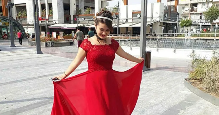 Gelini Ayat Adsız’ı testereyle parçalara ayırmıştı! Cani kayınpederin ifadesi kan dondurdu