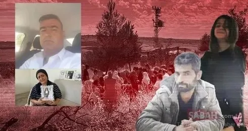 Tüm Türkiye'yi sarsan Narin Güran cinayetinin 1. yıl dönümü! Acılı Baba: Bu kadar aşiret hani nerede?