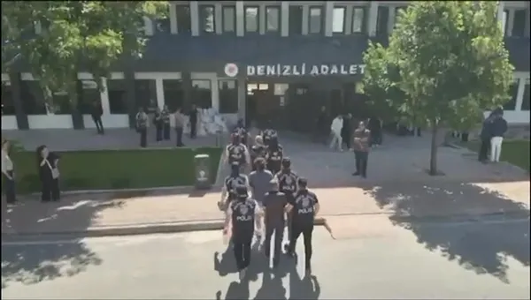 denizlide-kazali-luks-otomobil-cetesine-change-operasyonu-3-tutuklama-1780901273969.jpg