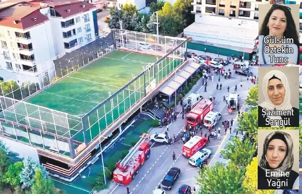 spor-salonundaki-yanginda-ihmal-iddiasi-1788200504995.jpeg