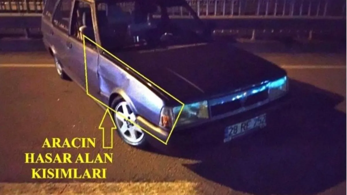 Tuana’ya erkek arkadaşından olayların dışında dur uyarısı! Baba oğlunu, oğlu Tuana’yı uyarmış