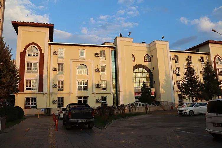 SON DAKİKA... Narin Güran cinayeti ile gündeme gelmişti: 12 yıllık cinayette sır perdesi böyle aralandı!