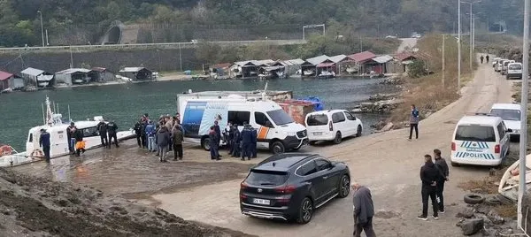 eynesilde-tekne-alabora-oldu-1-kisi-hayatini-kaybetti-1762948679409.jpg