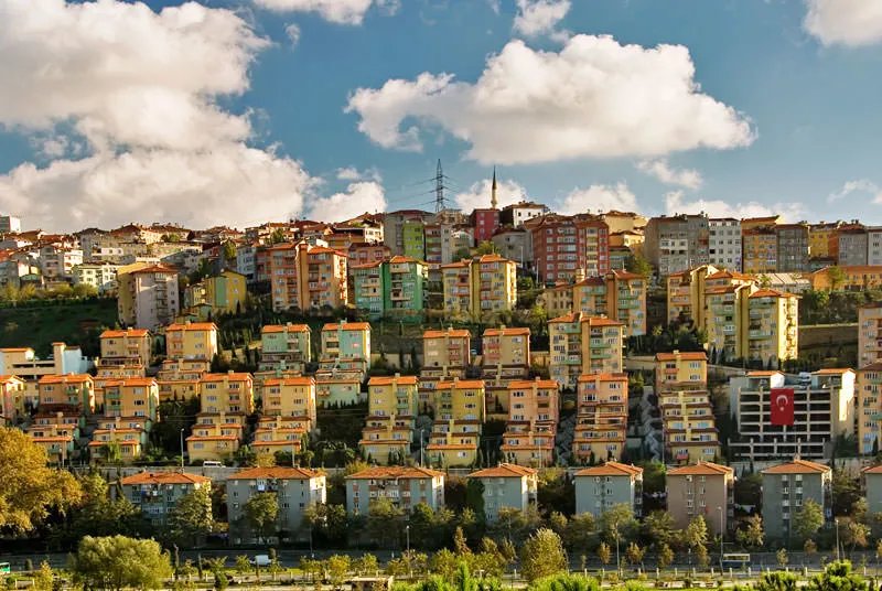 Rüyada para miktarı görmek Rüyada para miktarı görmek