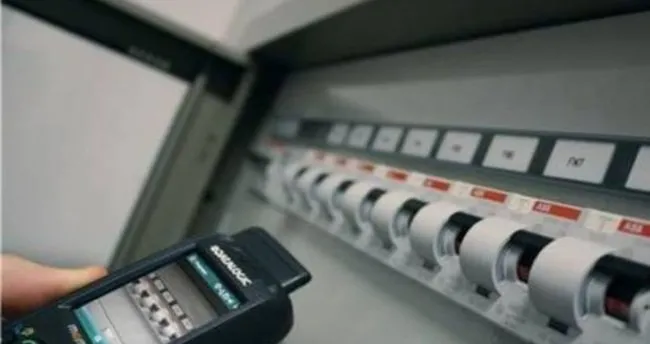 elektrik abonelik ucreti 2021 elektrik actirma bedeli abone ucreti ne kadar son dakika haberler elektrik abonelik ucreti 2021 elektrik actirma bedeli abone ucreti ne kadar son dakika haberler